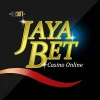 jayabet